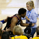 This Is Why Kyle Lowry Was So Pissed